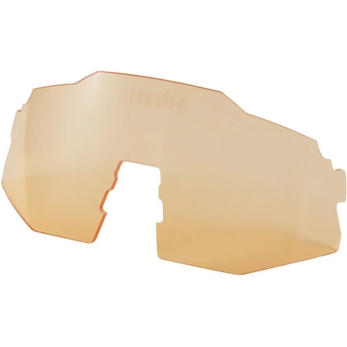 rh+ ( �A�[���G�C�`�v���X ) �T���O���X GOTHA ( �S�^ ) �}�b�g�K�����^