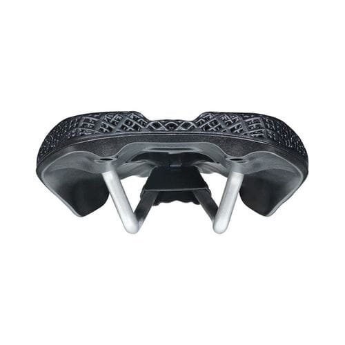 selle-ITALIA ( ZC^A ) Th WATT 3D TI 316 SUPERFLOW ( bg 3D TI 316 X[p[t[ ) ubN