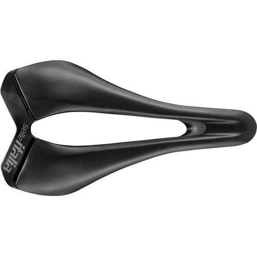 selle-ITALIA ( �Z���C�^���A ) �T�h�� SLR RACING REPLICA ( SLR ���[�V���O ���v���J ) �u���b�N L3