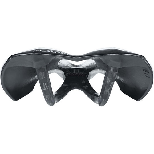selle-ITALIA ( �Z���C�^���A ) �T�h�� SLR CARBON 3D ( SLR �J�[�{�� 3D ) �I�p�[���z���C�g S3