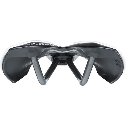 selle-ITALIA ( �Z���C�^���A ) �T�h�� SLR ELITE ( SLR �G���[�g ) �I�p�[���z���C�g S3