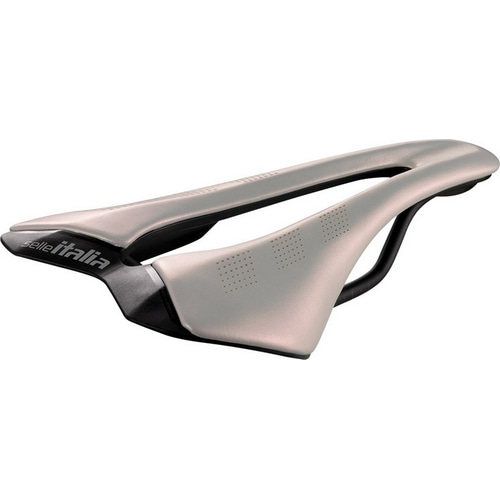 selle-ITALIA ( �Z���C�^���A ) �T�h�� SLR ADVAN ( SLR �A�h���@�� ) �I�p�[���z���C�g(����J���[) S3