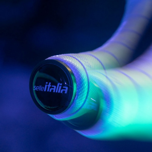 selle-ITALIA ( �Z���C�^���A ) �o�[�e�[�v BAR TAPE ( �o�[�e�[�v ) �I�p�[���z���C�g