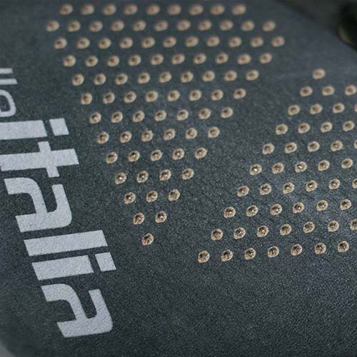 SELLE-ITALIA ( �Z���C�^���A ) �t�J���I���W�i�� �T�h�� NOVUS BOOST EVO TM SUPERFLOW ( �m�u�X �u�[�X�g �G�{ TM �X�[�p�[�t���[ ) �k�o�b�N L3