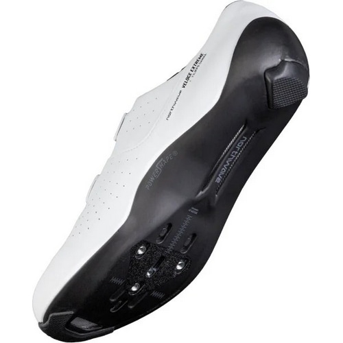 NORTH WAVE ( �m�[�X�E�F�[�u ) �r���f�B���O�V���[�Y TOP GANNA EXTREME ( �g�b�v �K���i �G�N�X�g���[�� ) �z���C�g 41 ( 26.0cm )