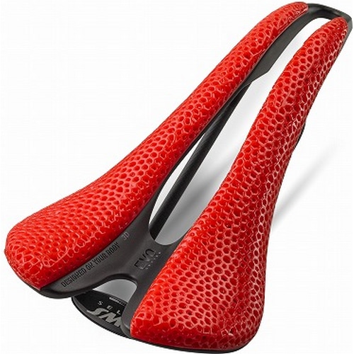 SMP ( エスエムピー ) サドル SADDLE EVO 3D ( サドル エヴォ 3D