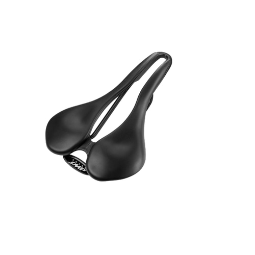 SMP ( �G�X�G���s�[ ) �T�h�� EVO 30C �u���b�N