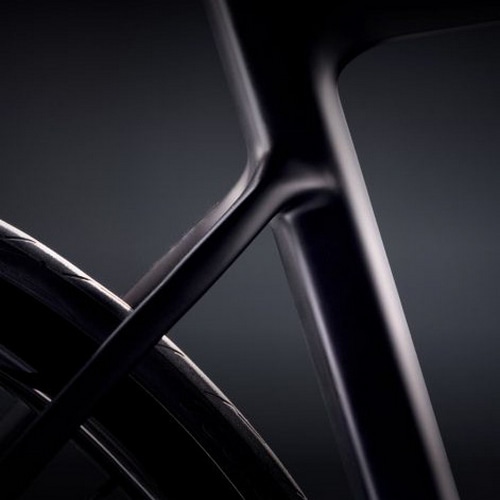 BIANCHI ( ビアンキ ) ロードバイク SPECIALISSIMA RC DURA-ACE DI2 ( スペシャリッシマ RC デュラエース DI2 ) カーボン/チェレステメタリック/チェレステ 55 ( 身長目安175cm前後 )