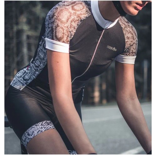 ⭐︎新品 未使用　サイクリングウェア　rh+ Men's Cycling Apparel: Clothes and Accessories for Biking | rh+