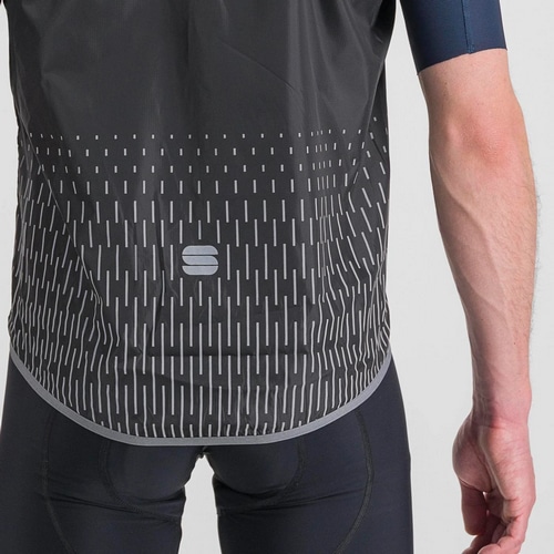 sportful reflex 2 windproof サイクリング オファー ベスト