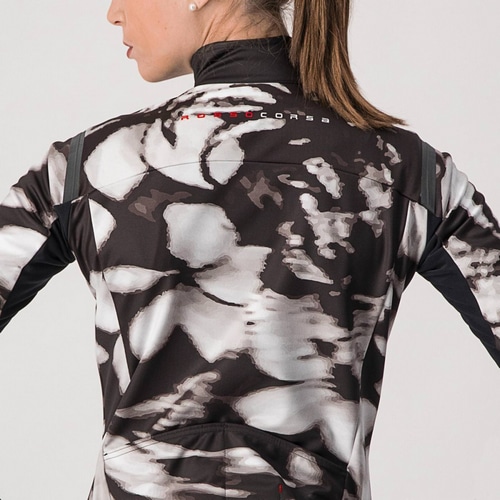 CASTELLI ( �J�X�e�� ) �����W���[�W PERFETTO ROS W LS ( �y���t�F�b�g ���X W �����O�X���[�u ) 101�u���b�N/�z���C�g M ���f�B�[�X