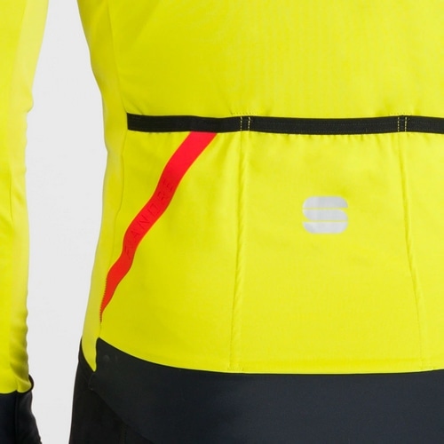 SPORTFUL ( X|gt ) WPbg FIANDRE LIGHT NO RAIN JACKET ( tBAh Cg m[C WPbg ) 276 Z_[ M