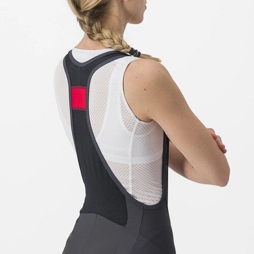CASTELLI ( カステリ ) ビブショーツ PRIMA BIBSHORT ( プリマ ビブ