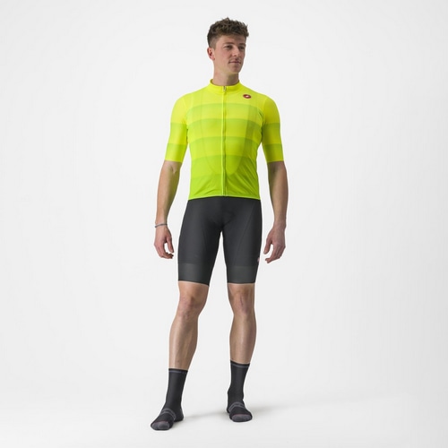 CASTELLI ( JXe ) W[W LIVELLI JSY ( F W[W ) 032 CG[tI L