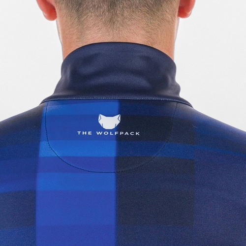 CASTELLI ( JXe ) W[W LS THERMAL JSY ( OX[u T[} W[W ) 055 _[Nu[/zCg XS