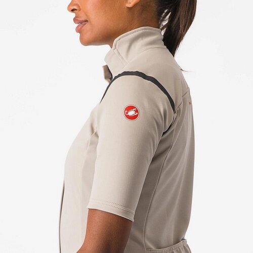 CASTELLI ( JXe ) WPbg GABBA RoS 2 W ( Ko X 2 EBY ) NC/ubNtbNX XS fB[X