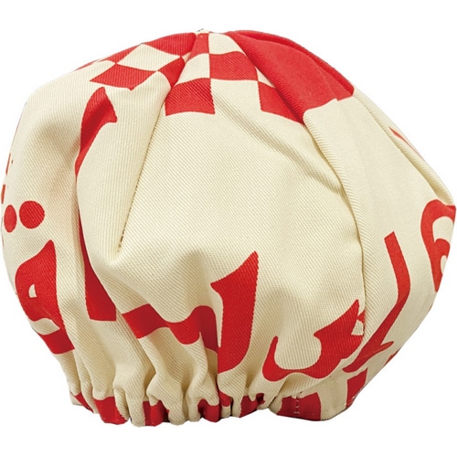 CINELLI ( �`�l�� ) �L���b�v RACING BICYCLE CAP ( ���[�V���O �o�C�V�N�� �L���b�v ) �t���[�T�C�Y