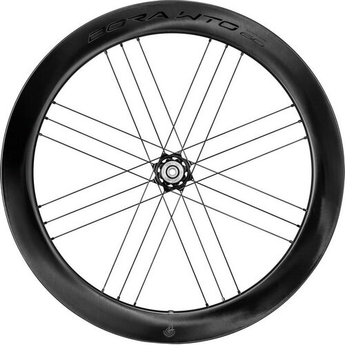 Campagnolo ( Jpj[ ) [hoCNpzC[(fBXNu[Lp) BORA WTO  ( {[ WTO ) 60 DB C23 OZbg V}mHG / 700C (23-622:K^Cڈ悻25-41mm)