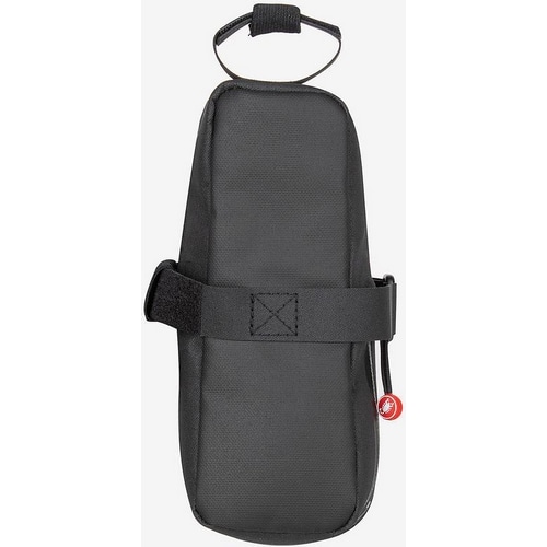 CASTELLI ( �J�X�e�� ) �T�h���o�b�O UNDERSADDLE ( �A���_�[�T�h�� ) �u���b�N ���j�T�C�Y