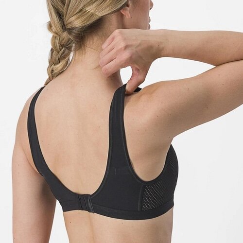 CASTELLI ( JXe ) m[X[uCi[ ROSSO CORSA BRA ( b\ RT u ) ubN S fB[X