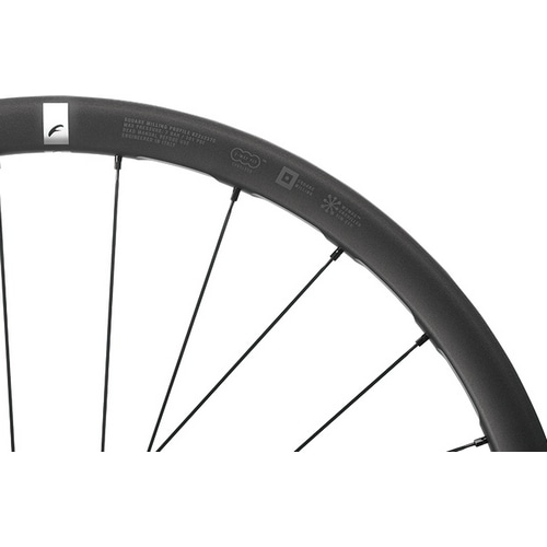 FULCRUM ( tN ) [hoCNpzC[(fBXNu[Lp) SONIQ ( \jbN ) ALX 2-WAY FIT C23( OZbg ) AFS/HG 700c (23-622)[Ή^Cڈ:25-69mm]