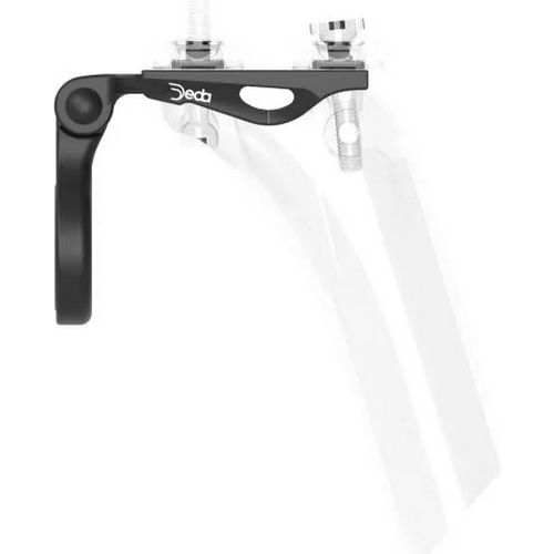 DEDA ( f_ ) Cg}Eg STAFFA SEATPOST MOUNT KIT ( X^bt@ V[g|Xg}Eg Lbg ) ACgp