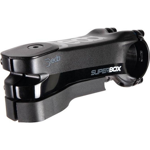 DEDA ( f_ ) Xe SUPERBOX V2 ( X[p[{bNX V2 ) |bVIubN 31.7/100mm
