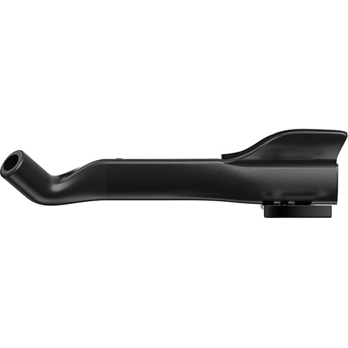 DEDA ( �f�_ ) TT�o�C�N�p�n���h���o�[�iDH�n���h���o�[�j JET2 HYDRO EXTENSION KIT (TT314�p) ( �W�F�b�g2 �n�C�h�� �G�N�X�e���V�����L�b�g (TT314�p) ) S (315mm)