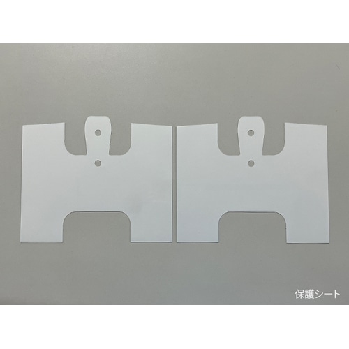 DEDA ( �f�_ ) TT�o�C�N�p�n���h���o�[�iDH�n���h���o�[�j TT314 CLIP-ON ( �N���b�v�I�� ) ALANERA RS��p ( TT314-ALARS )