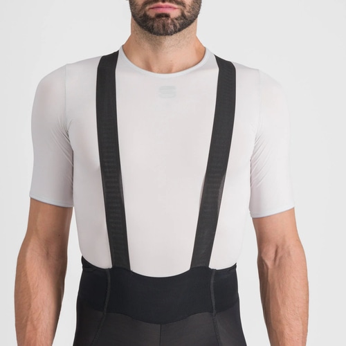 SPORTFUL ( スポルトフル ) ビブタイツ SUPERGIARA BIBTIGHT