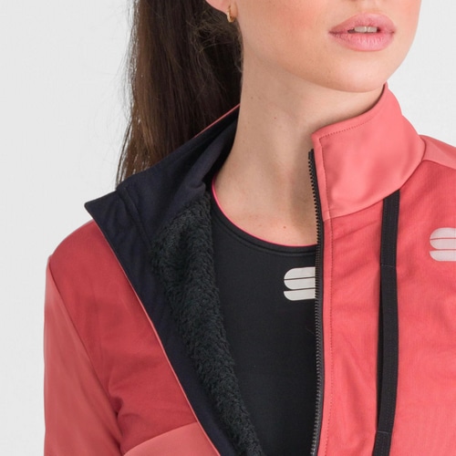 SPORTFUL ( スポルトフル ) ジャケット SUPERGIARA W JACKET