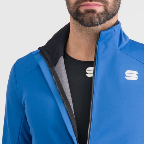 SPORTFUL ( スポルトフル ) ジャケット SUPER JACKET ( スーパー