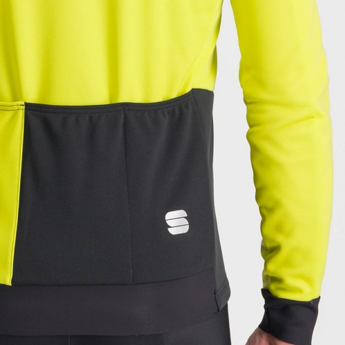 SPORTFUL スポーツフル TEMPO WS ウインター ジャケット L SPORTFUL ( スポルトフル ) ジャケット TEMPO JACKET ( テンポ