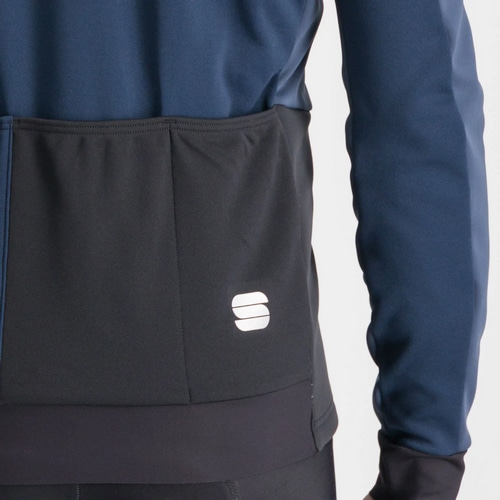 SPORTFUL ( スポルトフル ) ジャケット TEMPO JACKET ( テンポ