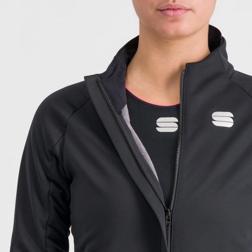 SPORTFUL ( スポルトフル ) ジャケット SUPER W JACKET ( スーパー