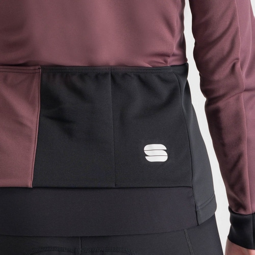 SPORTFUL ( スポルトフル ) ジャケット TEMPO W JACKET ( テンポ