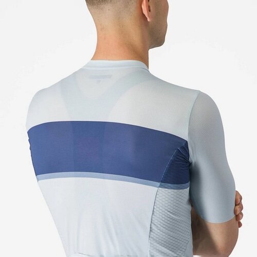 CASTELLI ( JXe ) W[W TRADIZIONE JERSEY ( gfBcBI[l W[W ) EB^[XJC/xWu[XeB[ L