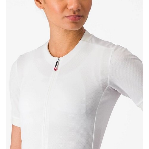 CASTELLI ( JXe ) W[W LIBERA JERSEY ( x W[W ) AC{[ L fB[X