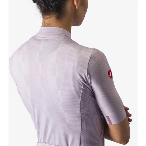 CASTELLI ( JXe ) W[W DIMENSIONE JERSEY ( fBV W[W ) p[v~Xg/fB[vp[v S fB[X