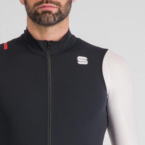 SPORTFUL ( X|gt ) xXgEW FIANDRE PRO VEST ( tBAh v xXg ) ubN S yICʌz