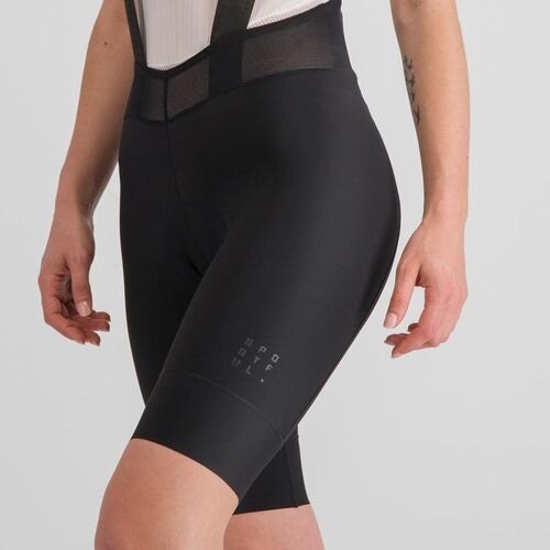SPORTFUL ( X|gt ) ruV[c SRK W BIBSHORT ( SRK EBY ruV[c ) ubN S fB[X
