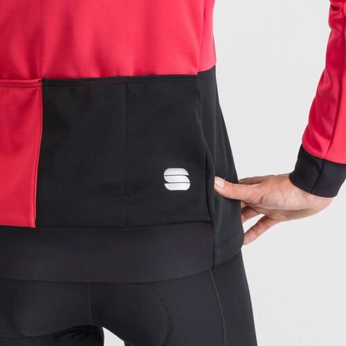 SPORTFUL ( スポルトフル ) ジャケット TEMPO W JACKET ( テンポ