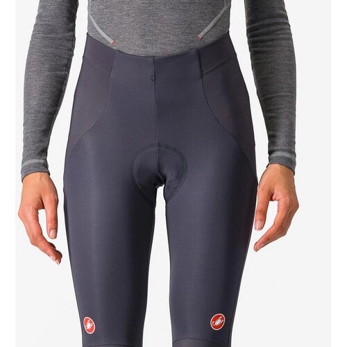 CASTELLI ( カステリ ) タイツ SORPASSO ROS W TIGHT ( ソルパッソ