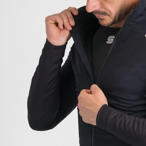 SPORTFUL ( スポルトフル ) ジャケット TOTAL COMFORT JACKET
