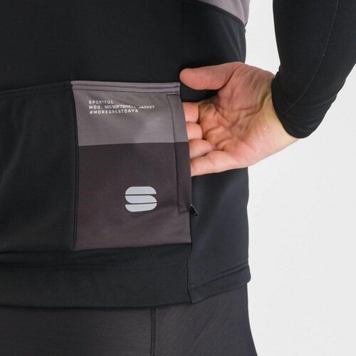 SPORTFUL ( スポルトフル ) ジャケット SUPER JACKET ( スーパー