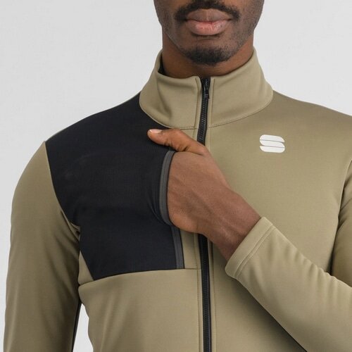 ☆新品 Sportful Giara ソフトシェル ジャケット 自転車 バイク