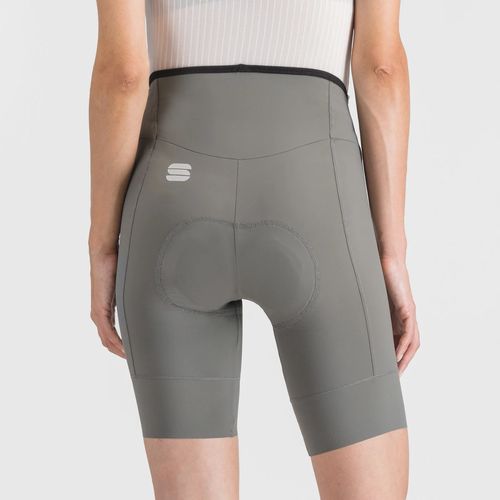 SPORTFUL ( �X�|���g�t�� ) ���[�T�[�p���c SRK W SHORT ( SRK �E�B�����Y �V���[�g ) �K�����^�� S ���f�B�[�X