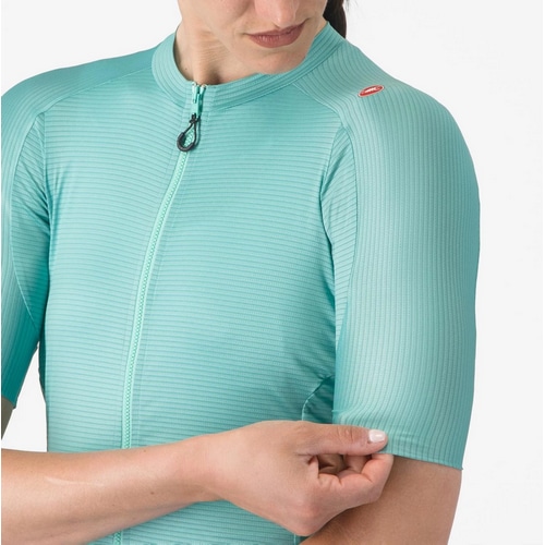CASTELLI ( JXe ) W[W ESPRESSO W JERSEY ( GXvb\ EBY W[W ) v[u[ M fB[X