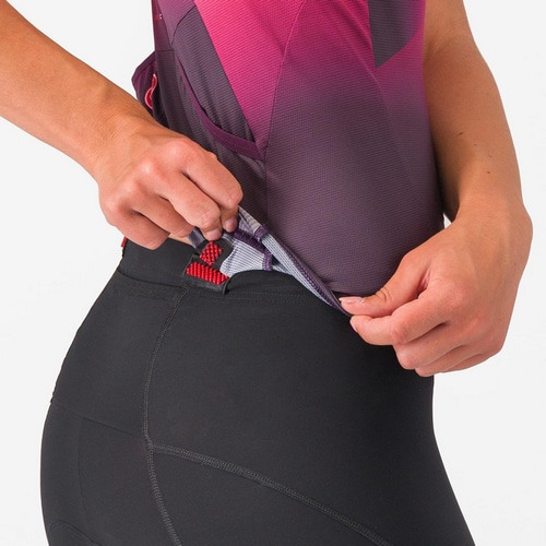 CASTELLI ( JXe ) W[W FREE SPEED 3 W TOP ( t[ Xs[h 3 EBY gbv ) _[NiCgVFCh/rrbhIW S fB[X