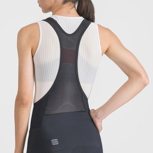 SPORTFUL ( �X�|���g�t�� ) �r�u�V���[�c PULSE W BIBSHORT ( �p���X �E�B�����Y �r�u�V���[�c ) �u���b�N S ���f�B�[�X